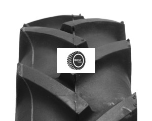 EUROGRIP / TVS TYRES EUROGRIP IM45 7.00 -12 6 PR TL