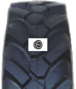 EUROGRIP / TVS TYRES EUROGRIP MT63 18 -19.5 16PR TL