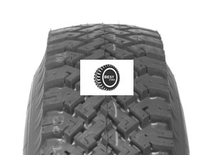 HEIDENAU HEIDENAU P31 6.70 -13 94 L TT
