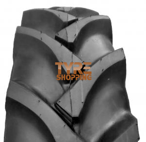 SPEEDWAYS SPEEDWAY GRIPKI 6.00 -16 8 PR TT