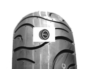 MAXXIS MAXXIS M-6029 130/70 -12 64 L TL