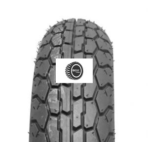 BRIDGESTONE BRI. 100/90 -17 55 S TT L309