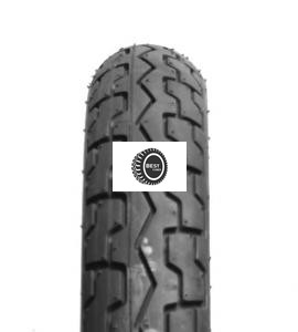BRIDGESTONE BRI. 2.75 - 18 42 P TT G511