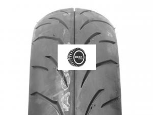 BRIDGESTONE BRI. 100/80 -17 52 H TL BT39F