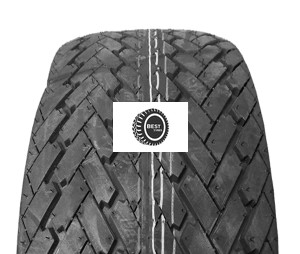 KENDA KENDA K368 20.5X8 -10 98 N