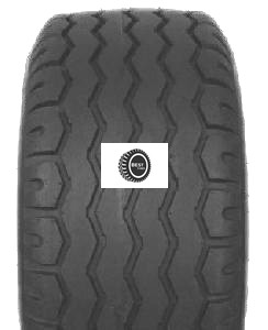 EUROGRIP / TVS TYRES EUROGRIP IM-36 19.0/45-17 18PR TL
