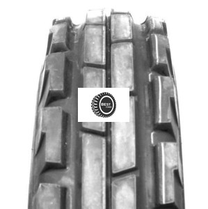 STARMAXX STARMAXX TR40 6.50 -16 6 PR TT