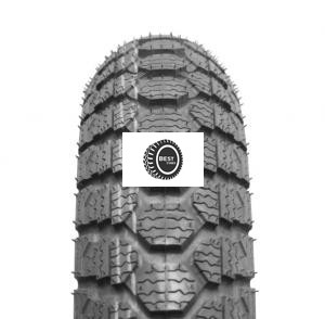 IRC IRC 110/80 -14 59 L TL SN23