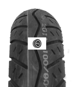 CST CST  130/90 -15 66 P TT C915