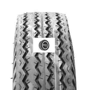 SECURITY SECURITY BK804 4.80/4.00-8 70 N
