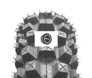 MEFO Sport MEFO 120/90 -18 71 R TT MFC11 RF