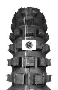 MEFO Sport MEFO 140/80 -17 69 R TT MFC12