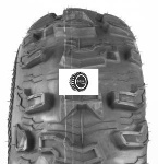 KENDA KENDA K573 25X8.00-12 43 N TL