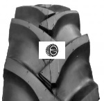 SPEEDWAYS SPEEDWAY GRIPKI 9.5/9 -32 8 PR TT