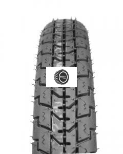 HEIDENAU HEI. 2.75 -16 46 P TT K43 RF