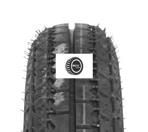 HEIDENAU HEI. 3.50 -16 58 P TT K33 RF