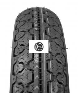 HEIDENAU HEI. 110/80 -16 55 S TT K36