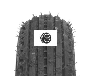 HEIDENAU HEI. 2.75 -18 48 P TT K39 RF