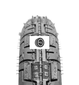 HEIDENAU HEI. 2.75 -18 42 S TL K45
