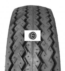 SECURITY SECURITY BK904 5.00 -10 78 N 6PR