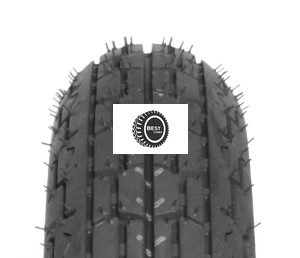HEIDENAU HEI. 90/90 -18 51 H TL K44