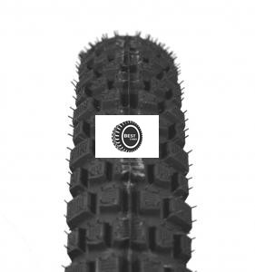 HEIDENAU HEI. 2.75 -16 46 M TT K46 RF