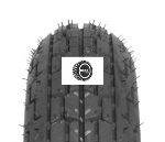 HEIDENAU HEI. 3.25 -19 54 H TL K44