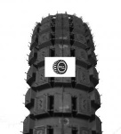 HEIDENAU HEI. 3.25 -16 55 P TT K41 RF