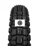 HEIDENAU HEI. 3.25 -18 59 P TT K37 RF