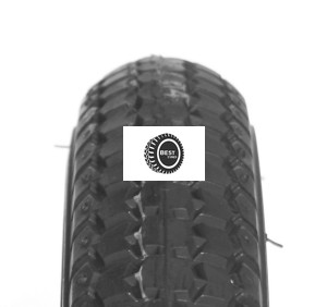 HEIDENAU HEI. 2 1/4 -16 26 B TT M3