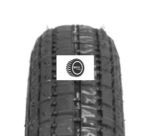 HEIDENAU HEI. 2 1/2 -16 31 B TT K30