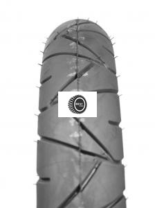 HEIDENAU HEI. 2 3/4 -16 46 J TT K55 RF