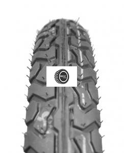 HEIDENAU HEI. 2 1/4 -17 28 B TT M4