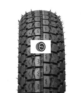 HEIDENAU HEI. 3.00 -10 50 J TT K38 RF