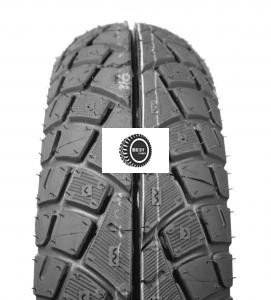 HEIDENAU HEI. 120/70 -10 54 M TL K62 RF