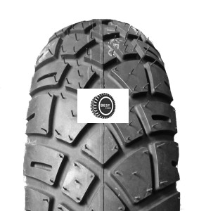 HEIDENAU HEI. 120/70 -12 58 S TL K58MOD RF