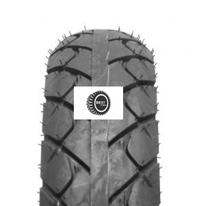 HEIDENAU HEI. 90/80 -16 52 J TL K63 RF