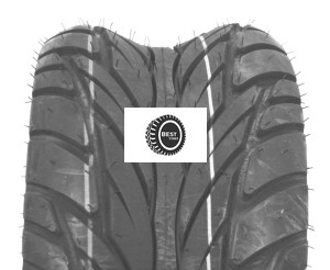 DURO DURO DI2020 25X10.0-12 45 N TL