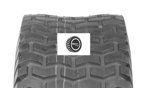 MAXXIS MAXXIS C165 24X8.50-12 4 PR TL