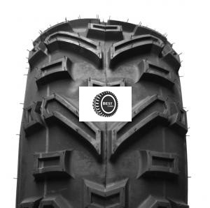 DURO DURO DI2010 25X8.00-12 43 F TL