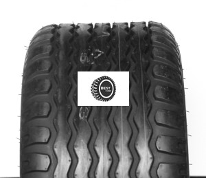 STARMAXX STARMAXX IMP80 19.0/45-17 12PR TL