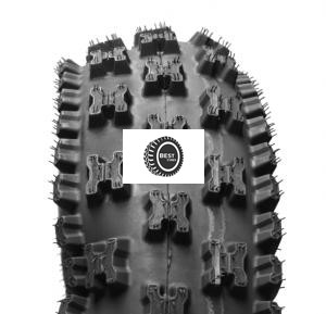 DURO DURO DI2012 21X7.00-10 25 N TL