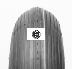 CST 