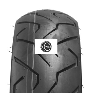 MAXXIS MAXXIS M-6103 140/90 -15 70 H TL