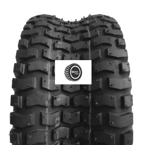 CST CST      C9266 15X6.00-6 4 PR TL