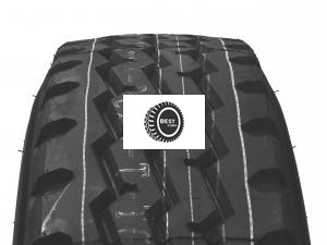 TRIANGLE TRIANGLE TR668 13 R225 156/150L