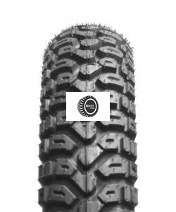 MEFO Sport MEFO 120/90 -17 64 T TT MFE99