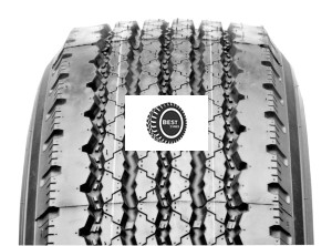 TRIANGLE TRIANGLE TR692 385/65R225 160J