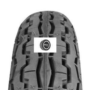 KENDA KEN. 2.50 -10 4 PR TT K313