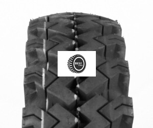 SECURITY SECURITY TM716 6.00 -16 95 L TT